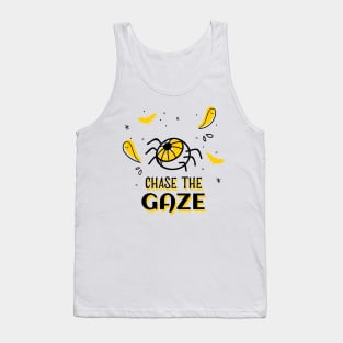 Chase The Gaze Tank Top